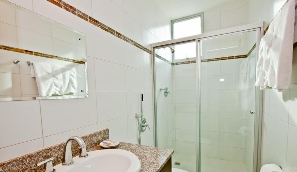 Paitilla Panama Apartments Δωμάτιο φωτογραφία