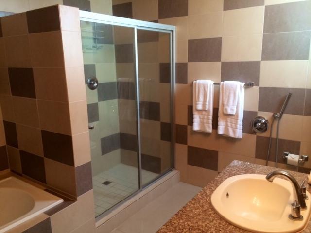 Paitilla Panama Apartments Δωμάτιο φωτογραφία