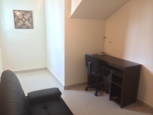 Paitilla Panama Apartments Δωμάτιο φωτογραφία