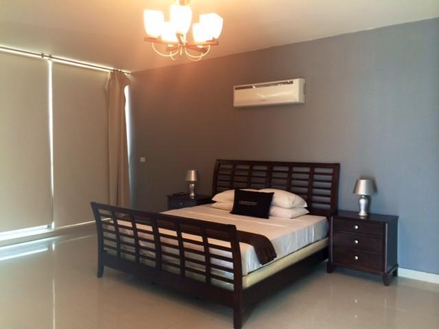 Paitilla Panama Apartments Δωμάτιο φωτογραφία