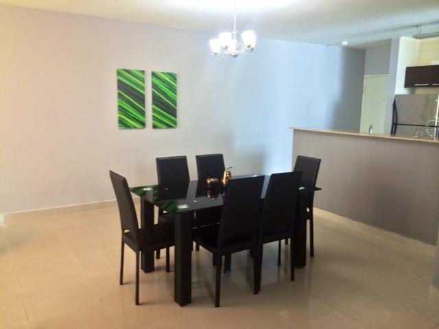 Paitilla Panama Apartments Δωμάτιο φωτογραφία