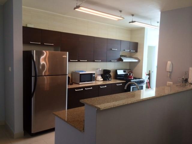 Paitilla Panama Apartments Δωμάτιο φωτογραφία