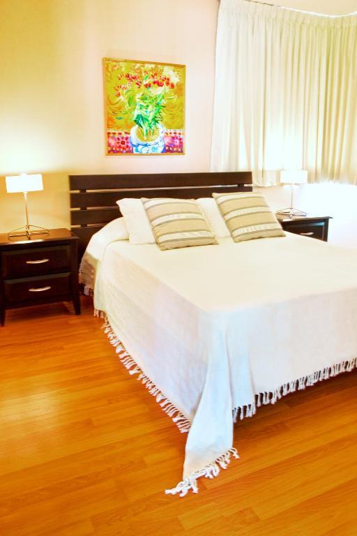 Paitilla Panama Apartments Δωμάτιο φωτογραφία