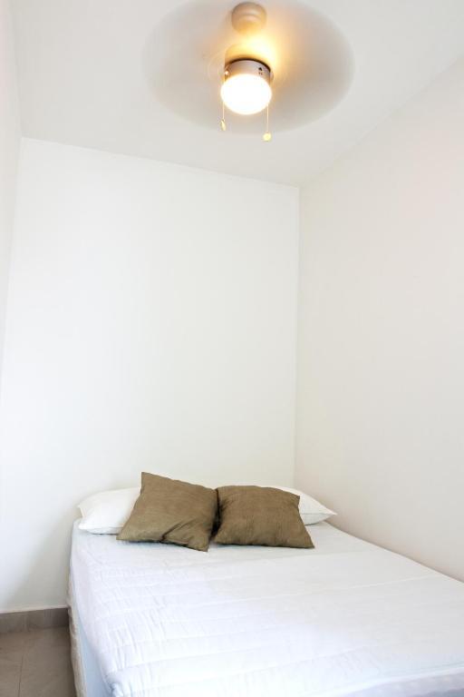 Paitilla Panama Apartments Δωμάτιο φωτογραφία