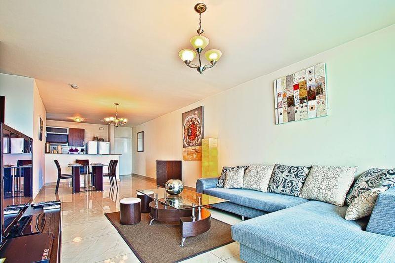 Paitilla Panama Apartments Δωμάτιο φωτογραφία